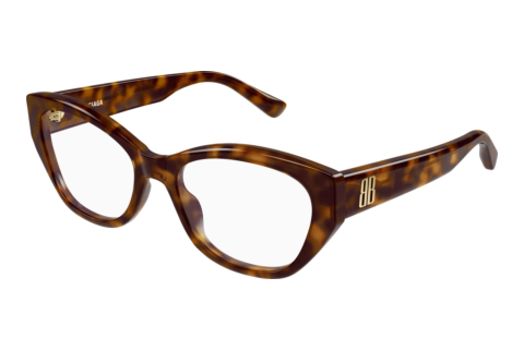 Glasses Balenciaga BB0481O 006