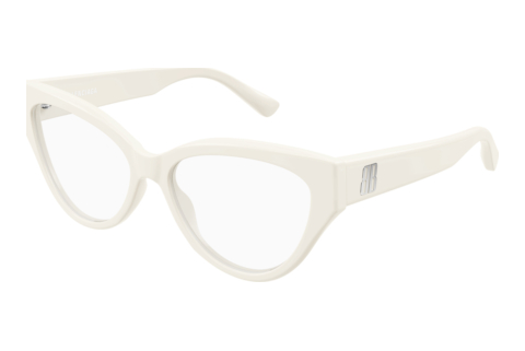 Glasses Balenciaga BB0482O 004