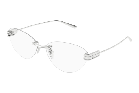 Glasses Balenciaga BB0489O 001
