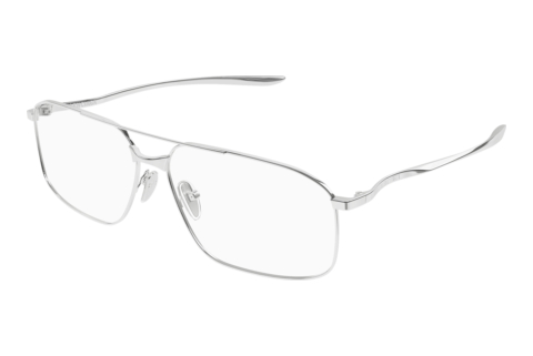 Glasses Balenciaga BB0495O 001