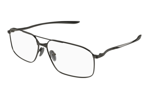 Glasses Balenciaga BB0495O 003