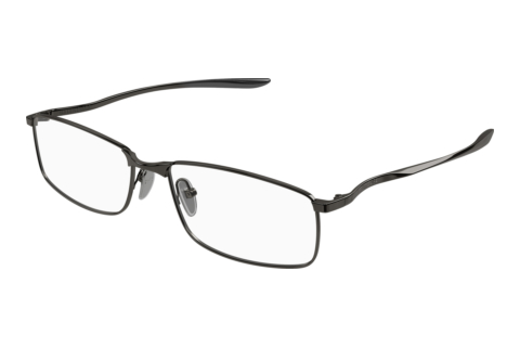 Glasses Balenciaga BB0496O 003