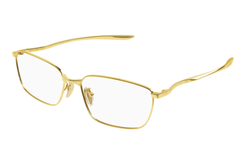 Glasses Balenciaga BB0497OA 002