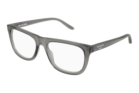 Glasses Balenciaga BB0498O 004