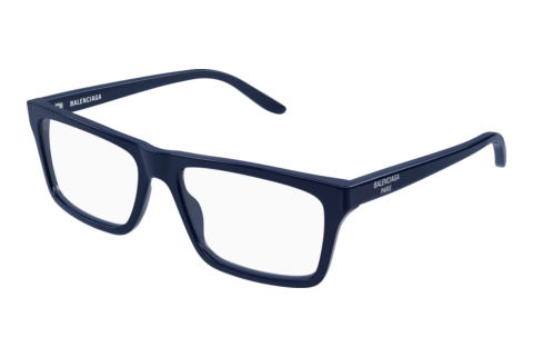 Glasses Balenciaga BB0499O 006