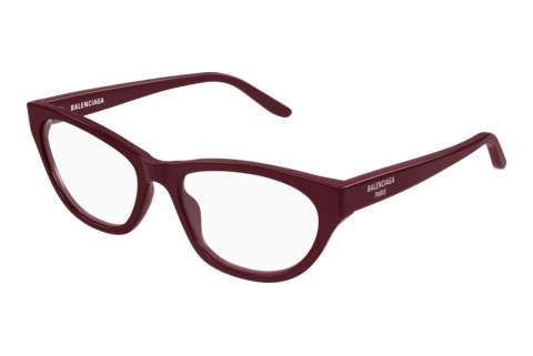 Glasses Balenciaga BB0500O 006