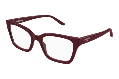 Glasses Balenciaga BB0501O 006