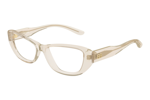 Glasses Balenciaga BB0514O 003