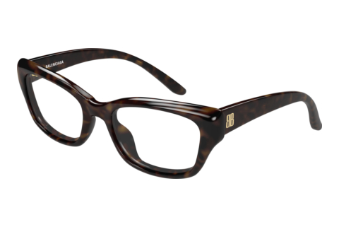 Glasses Balenciaga BB0518O 002
