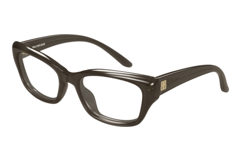 Glasses Balenciaga BB0518O 004