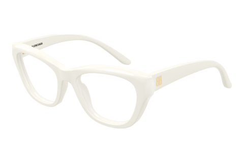 Glasses Balenciaga BB0519O 007