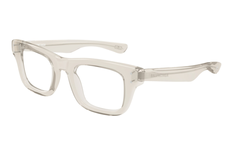 Glasses Balenciaga BB0523O 004