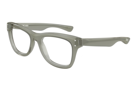 Glasses Balenciaga BB0524O 004