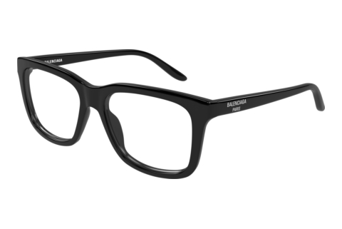 Glasses Balenciaga BB0530O 001