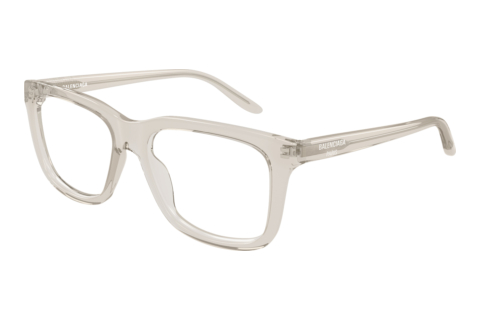 Glasses Balenciaga BB0530O 003