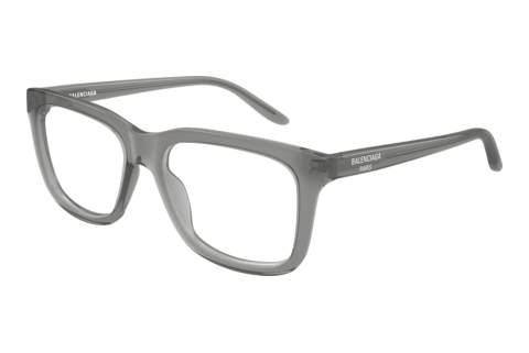 Glasses Balenciaga BB0530O 004