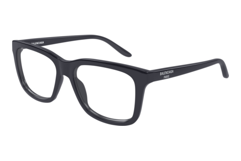 Glasses Balenciaga BB0530O 006