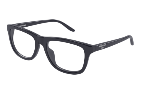 Glasses Balenciaga BB0531O 006