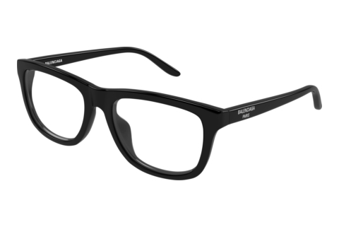 Glasses Balenciaga BB0531O 007