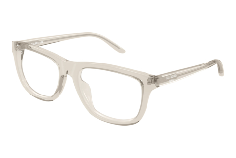 Glasses Balenciaga BB0531O 009