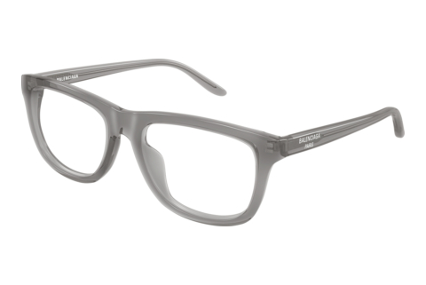 Glasses Balenciaga BB0531O 010
