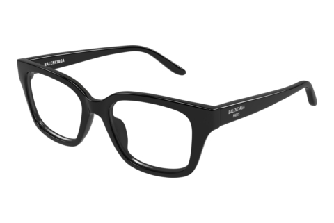 Glasses Balenciaga BB0532O 007
