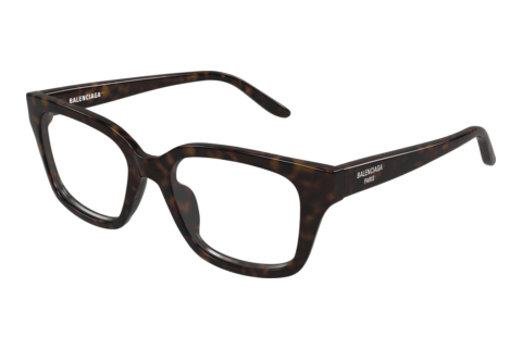 Glasses Balenciaga BB0532O 008