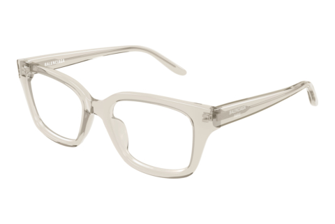 Glasses Balenciaga BB0532O 009