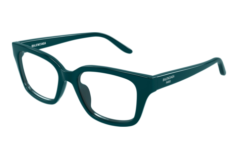 Glasses Balenciaga BB0532O 012