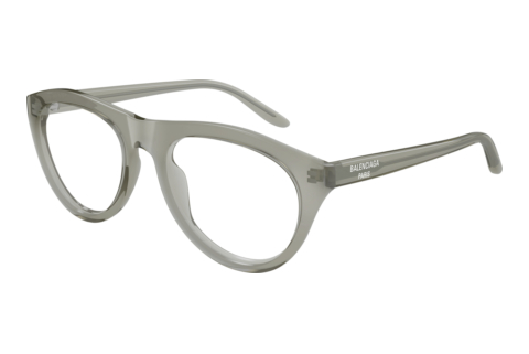 Glasses Balenciaga BB0533O 003