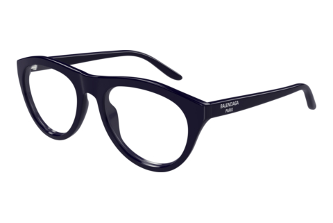 Glasses Balenciaga BB0533O 006