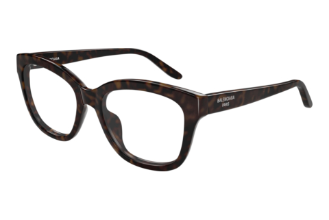Glasses Balenciaga BB0534O 002