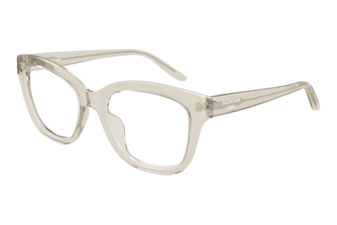 Glasses Balenciaga BB0534O 003