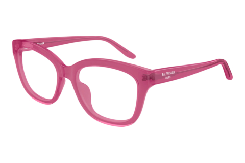 Glasses Balenciaga BB0534O 010