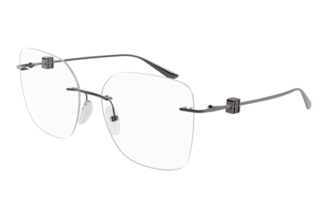 Glasses Balenciaga BB0537O 002