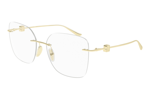 Glasses Balenciaga BB0537O 003