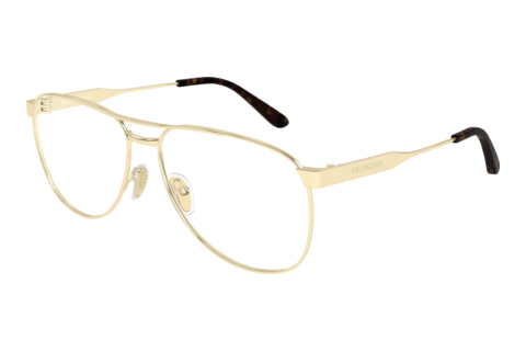 Glasses Balenciaga BB0539O 004
