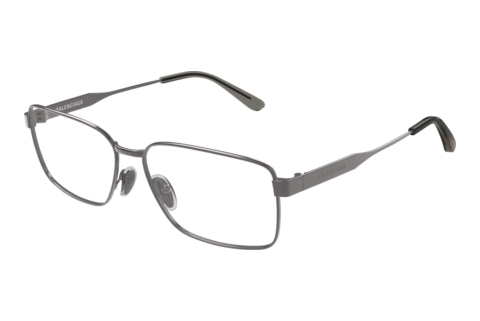 Glasses Balenciaga BB0540O 002