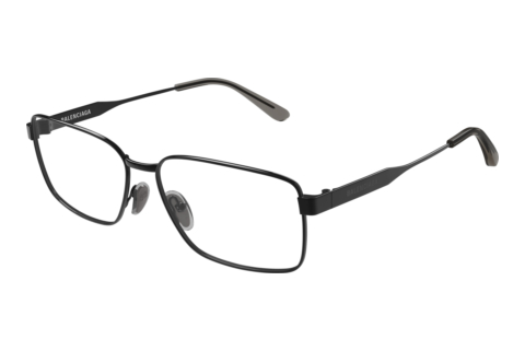 Glasses Balenciaga BB0540O 003