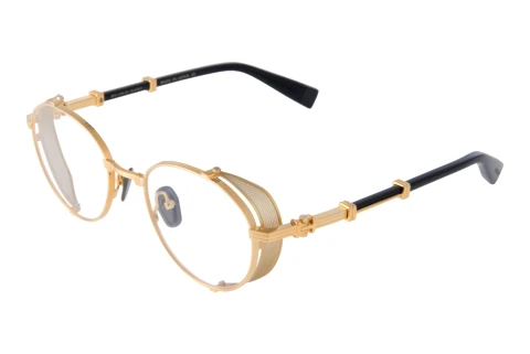 Glasses Balmain Paris BRIGADE-I (BPX-110 A)
