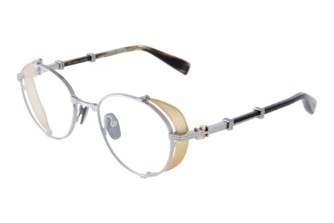 Glasses Balmain Paris BRIGADE-I (BPX-110 B)
