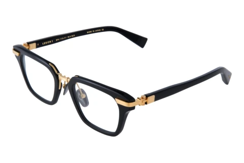 Glasses Balmain Paris LEGION-I (BPX-112 A)