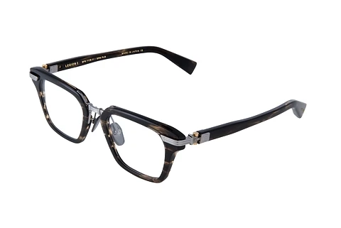 Glasses Balmain Paris LEGION-I (BPX-112 B)