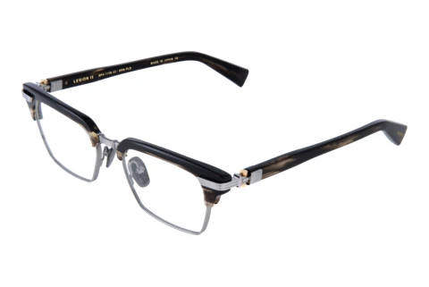 Glasses Balmain Paris LEGION-II (BPX-113 B)