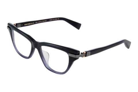 Glasses Balmain Paris SENTINELLE - II (BPX-115 C-AF)