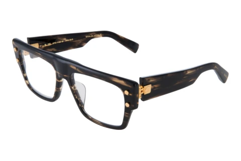 Glasses Balmain Paris B - III (BPX-116 B-AF)