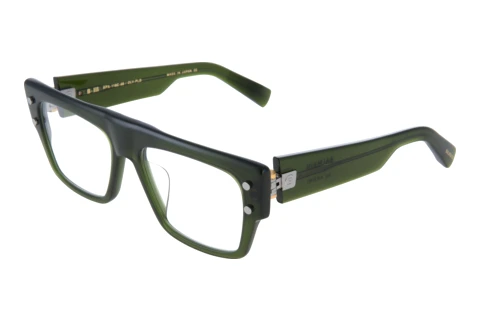 Glasses Balmain Paris B - III (BPX-116 C-AF)