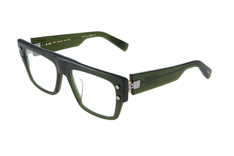 Glasses Balmain Paris B-III (BPX-116 C)