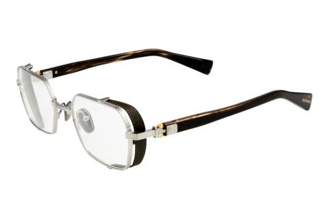 Glasses Balmain Paris BRIGADE-III (BPX-117 B)
