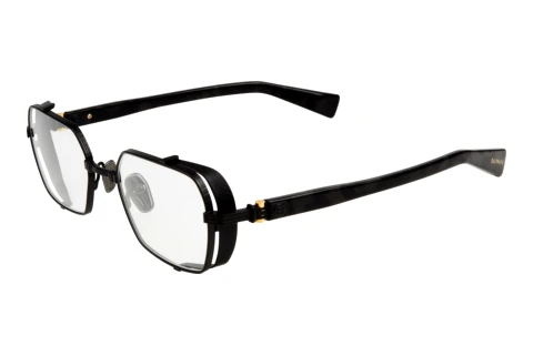 Glasses Balmain Paris BRIGADE-III (BPX-117 C)
